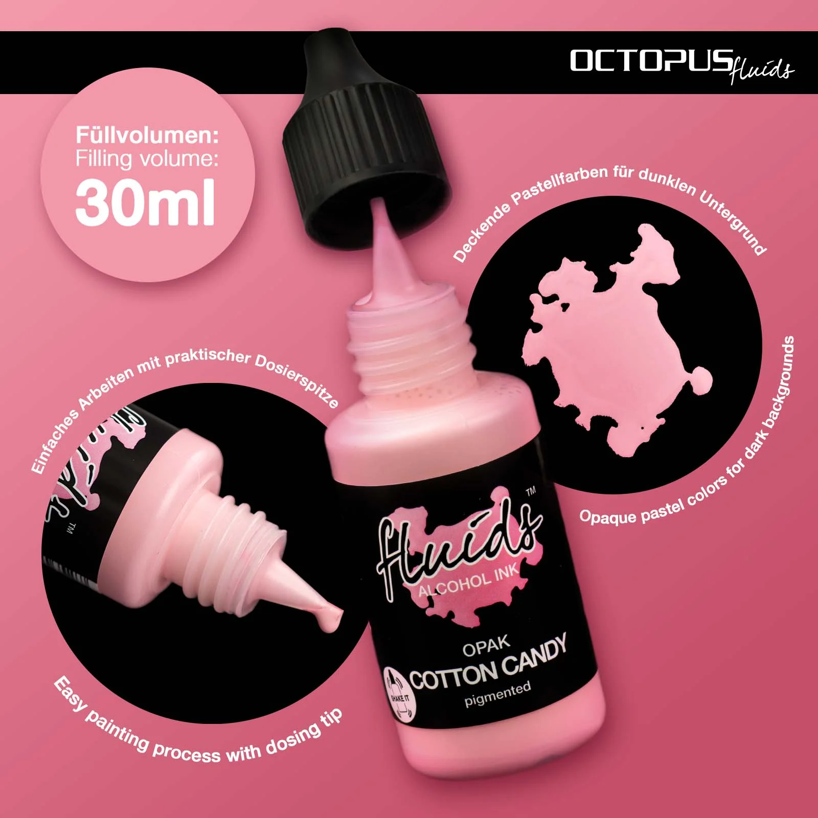 Product image 89