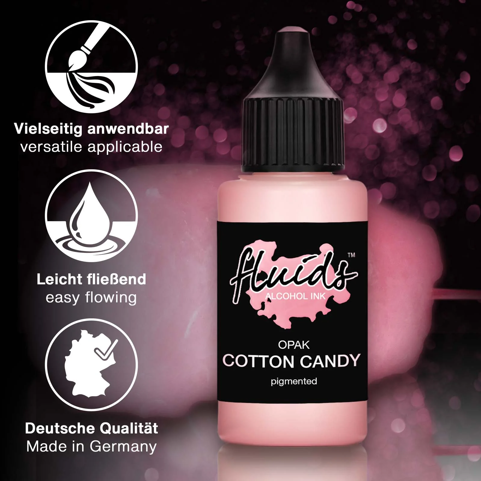 Product image 90