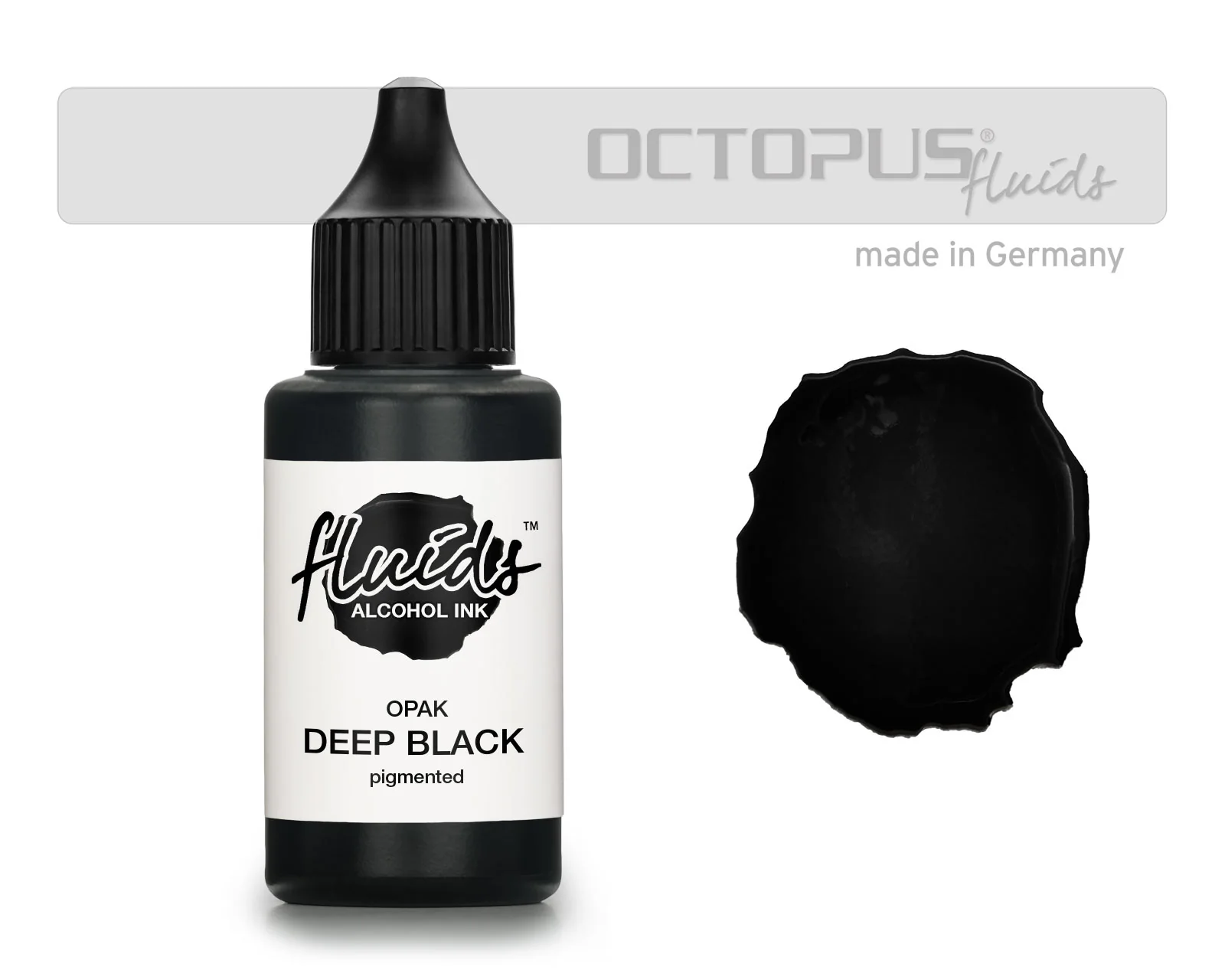 Product image 91