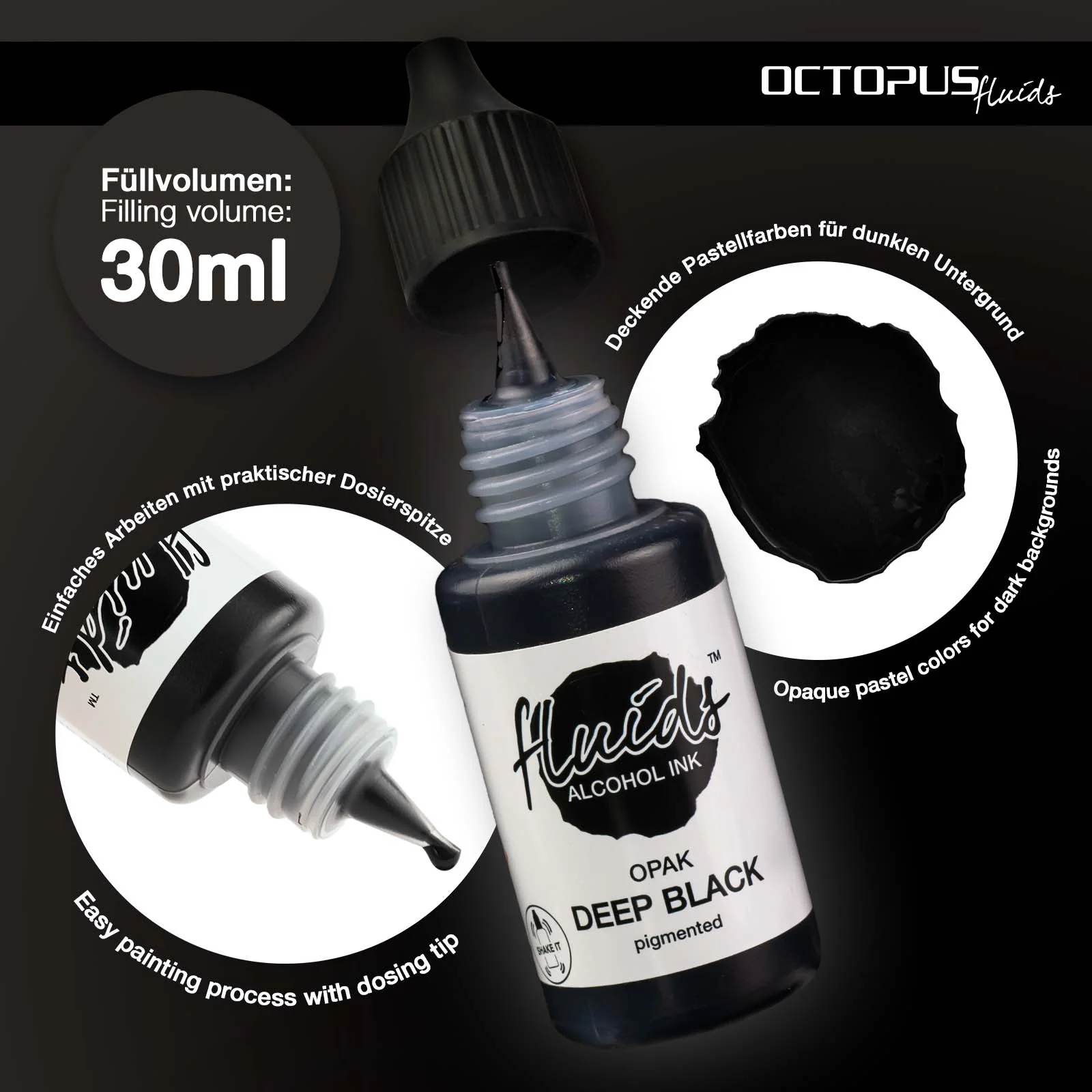 Product image 92