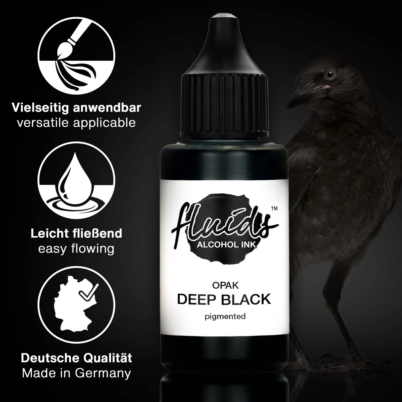 Product image 93