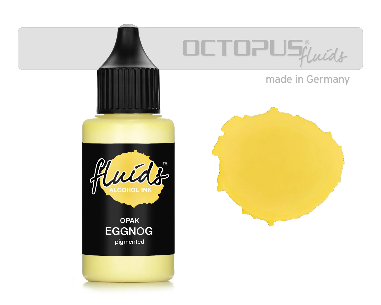 Product image 94