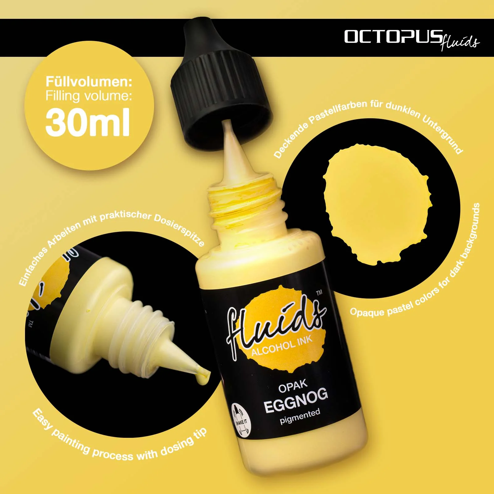 Product image 95