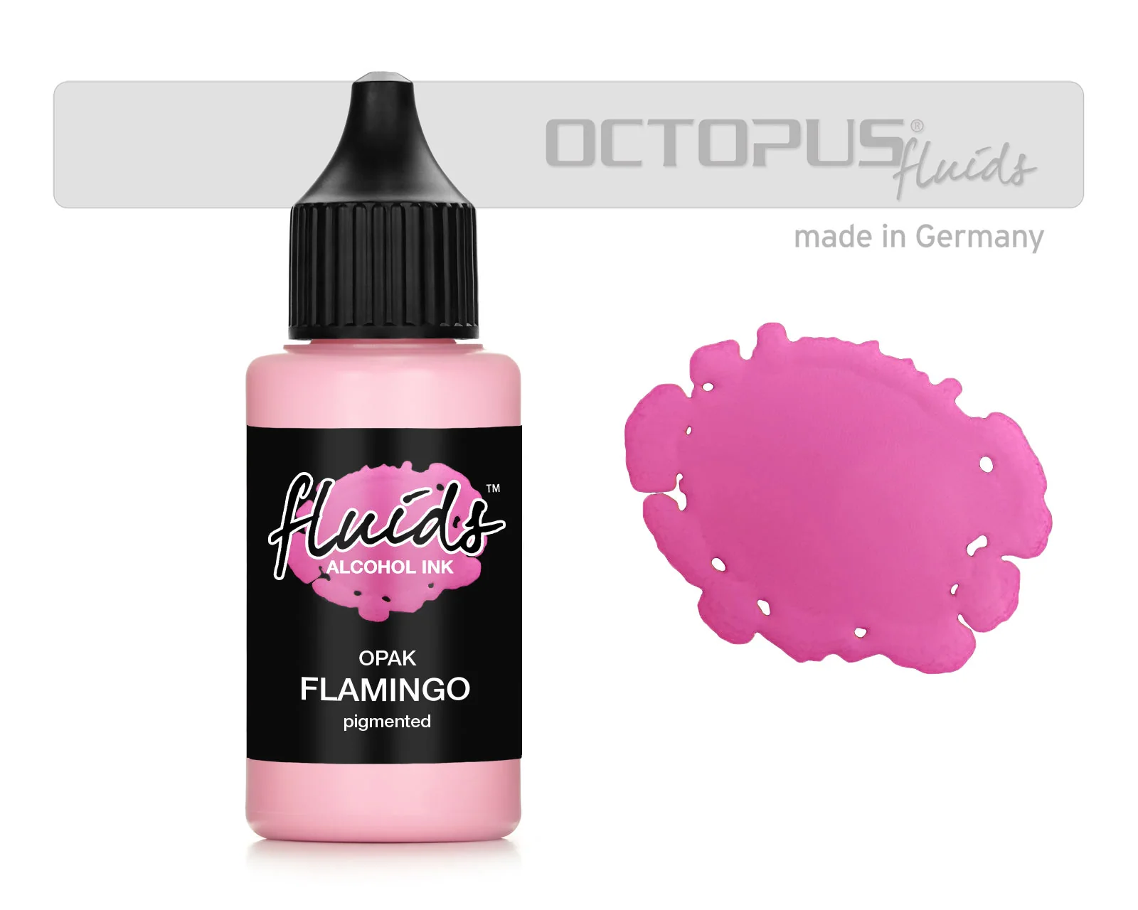 Product image 97