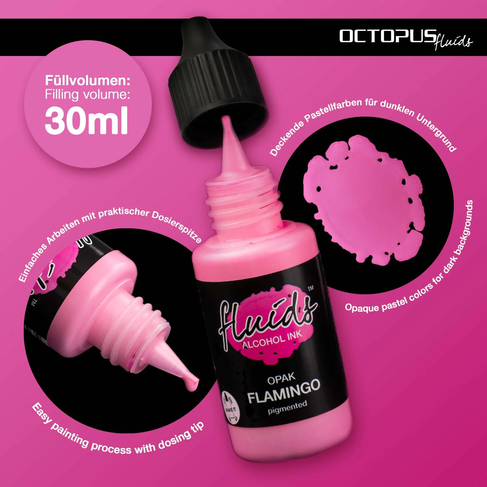 Product image 98