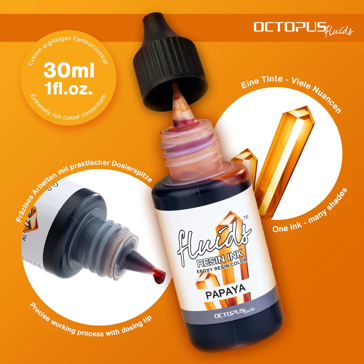 Product image 55
