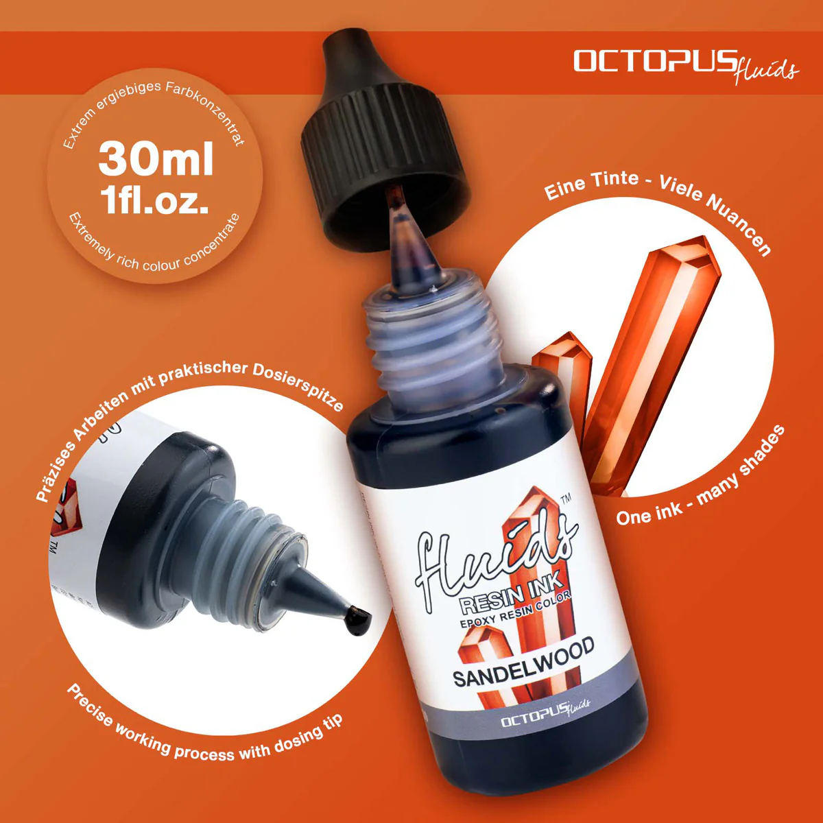 Product image 63