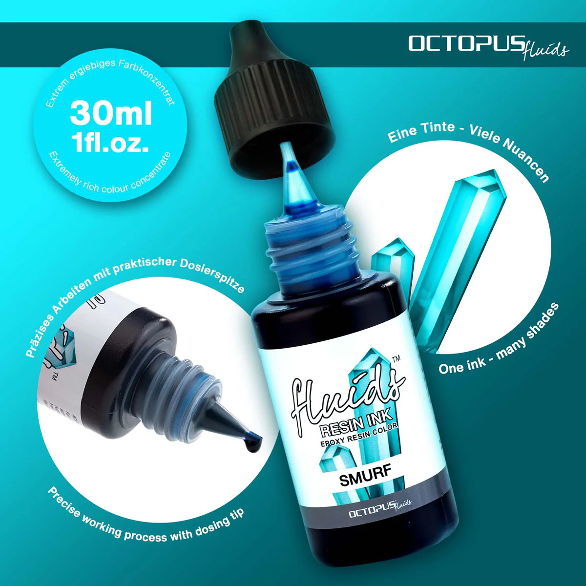 Product image 67