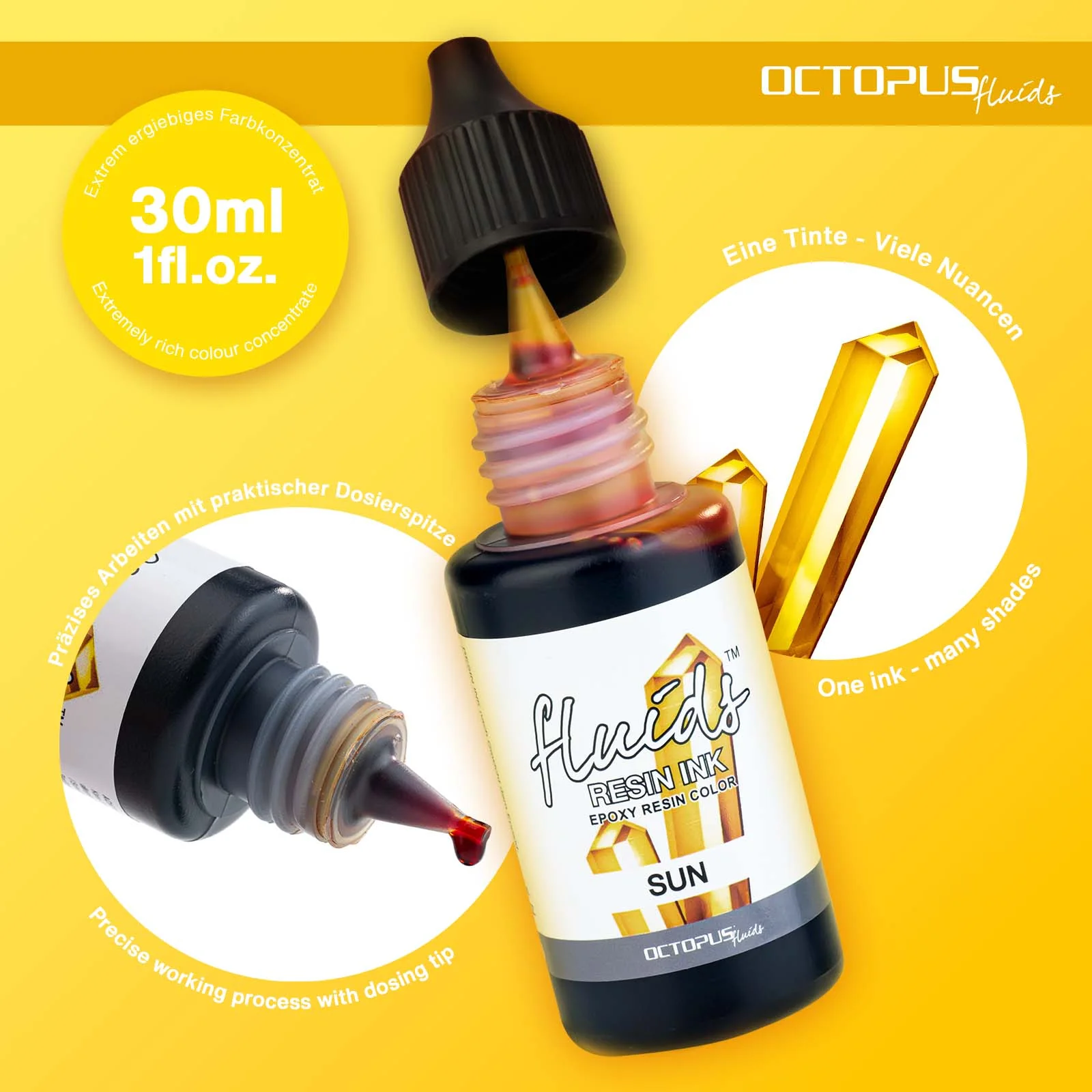Product image 72