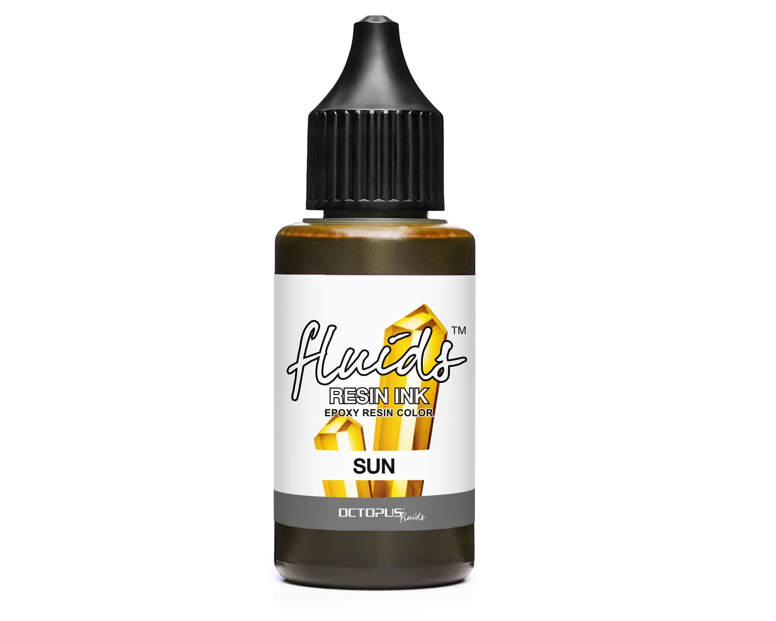Product image 73