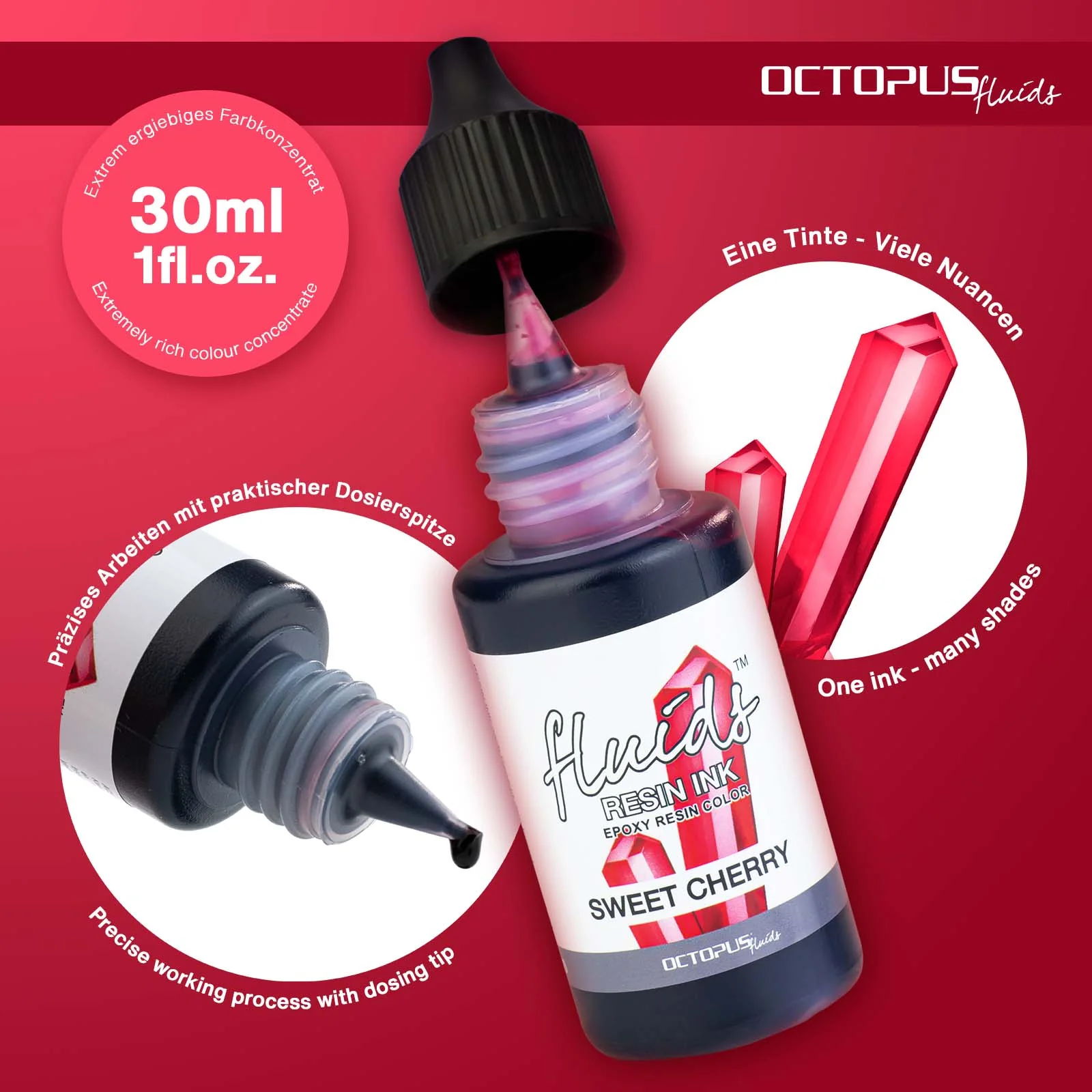 Product image 75