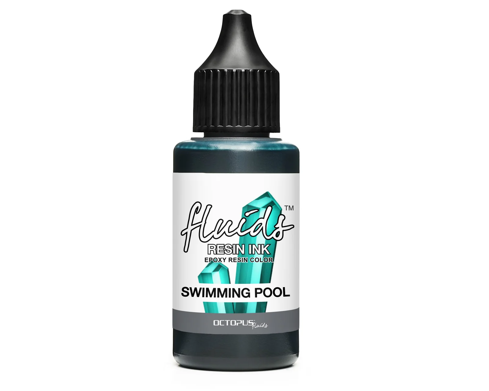 Product image 76