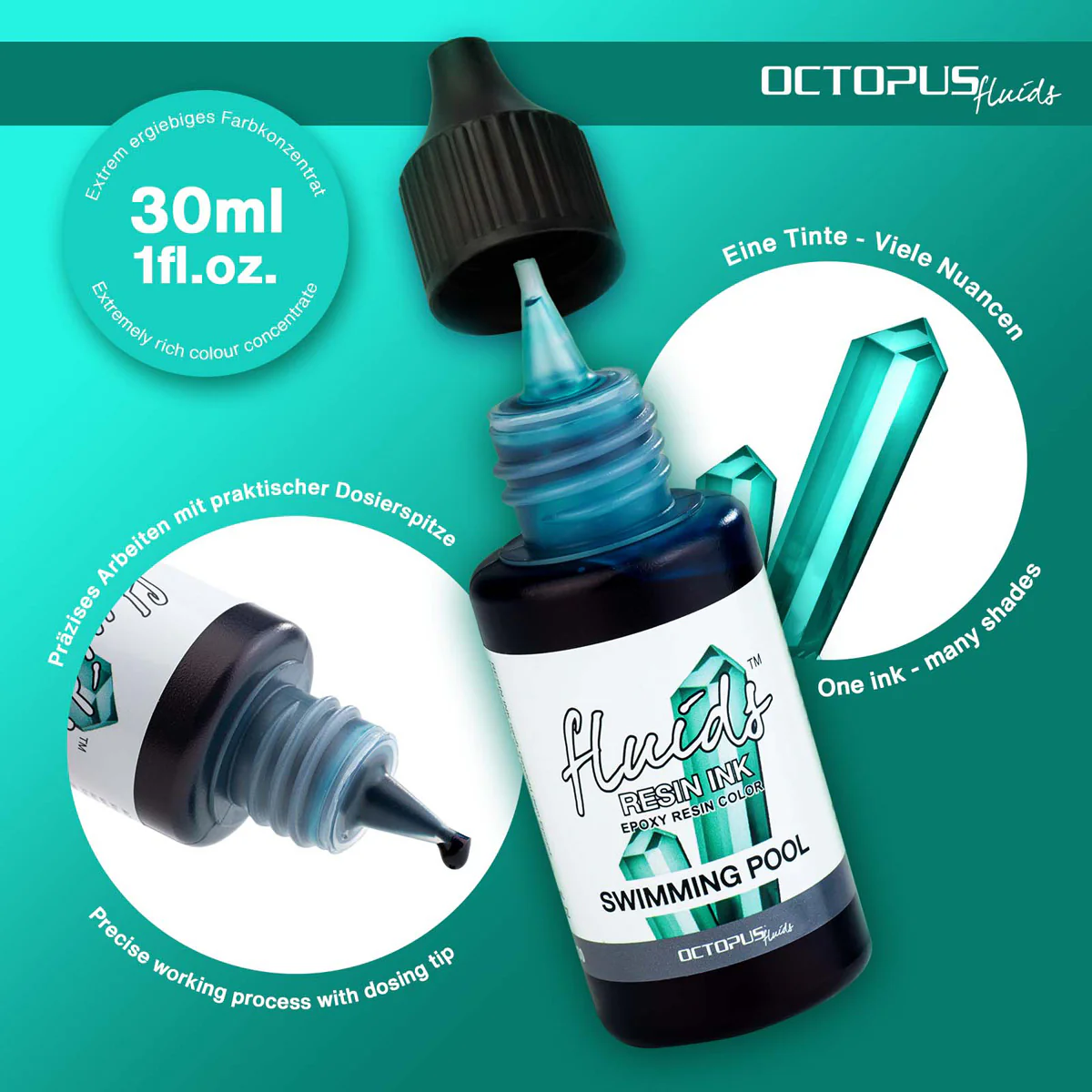 Product image 77