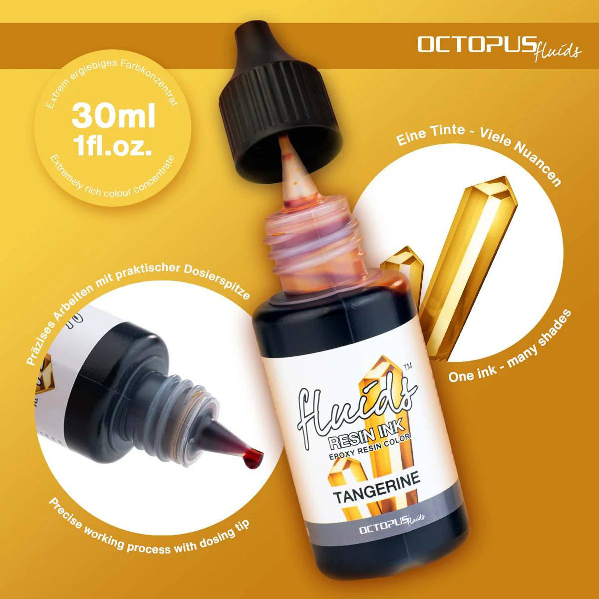 Product image 79