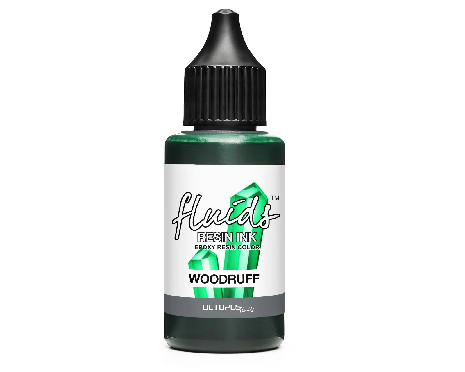 Product image 84