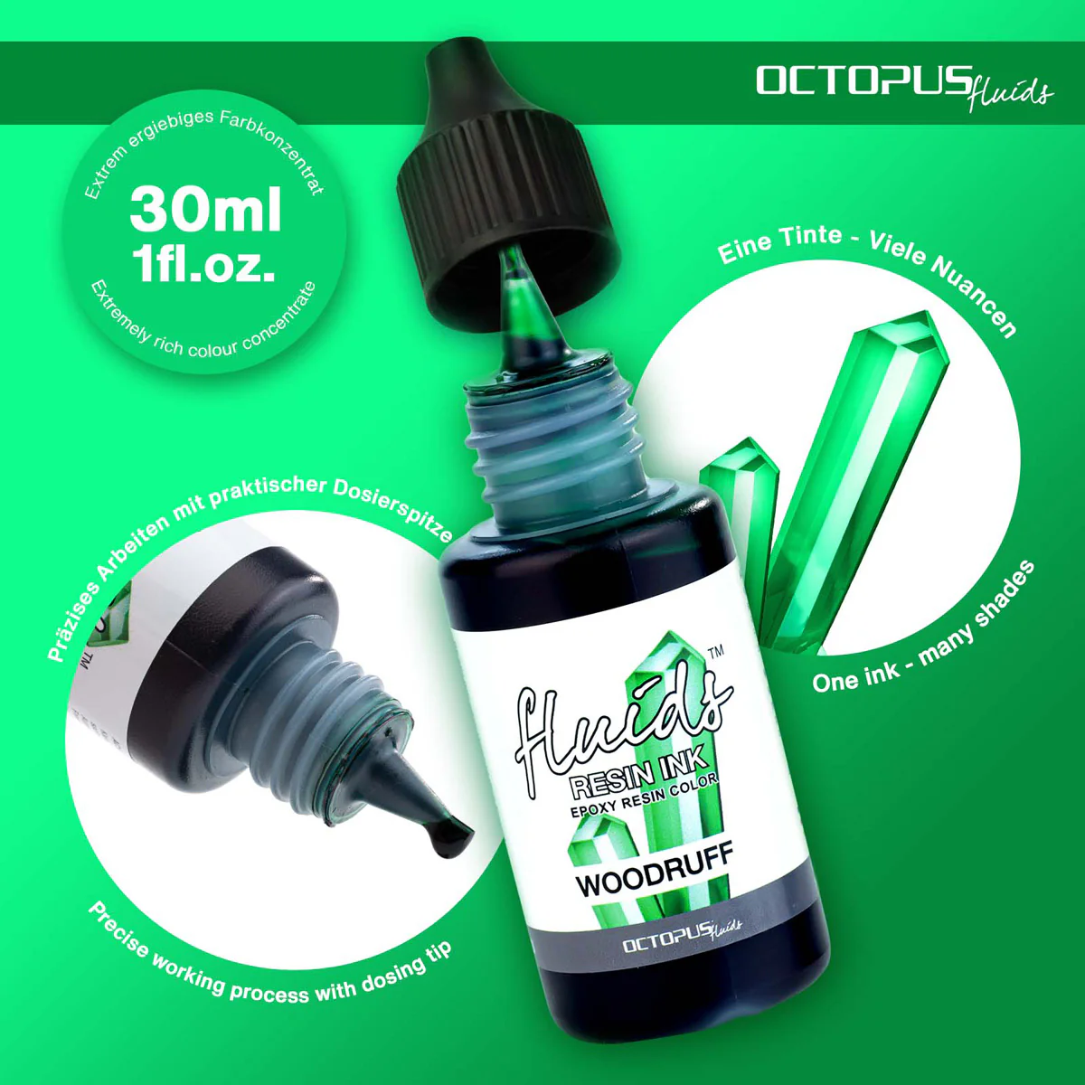 Product image 85