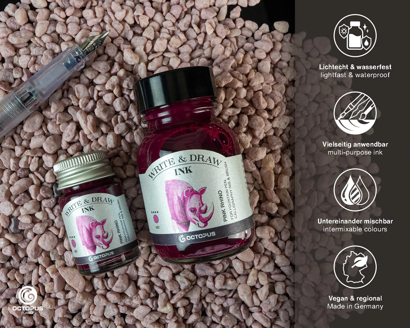 Product image 55