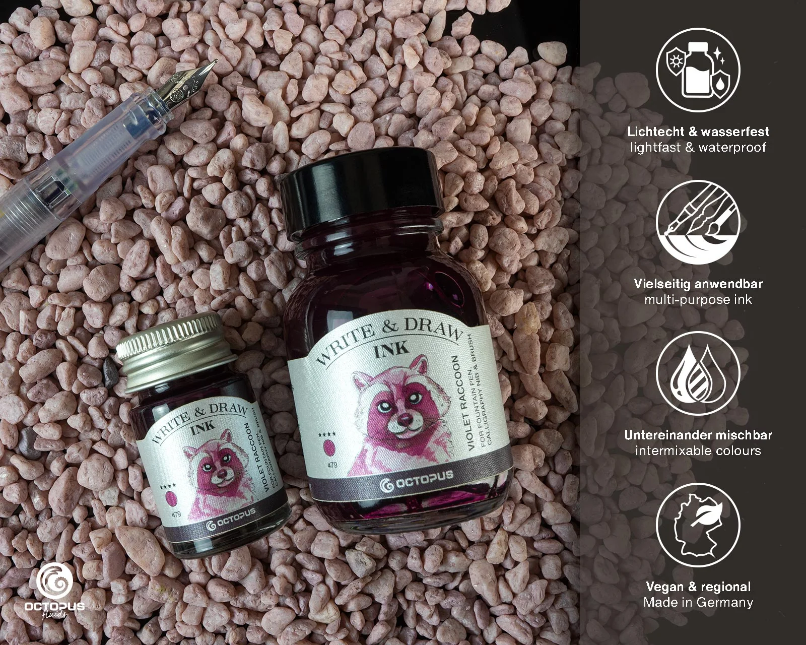 Product image 69