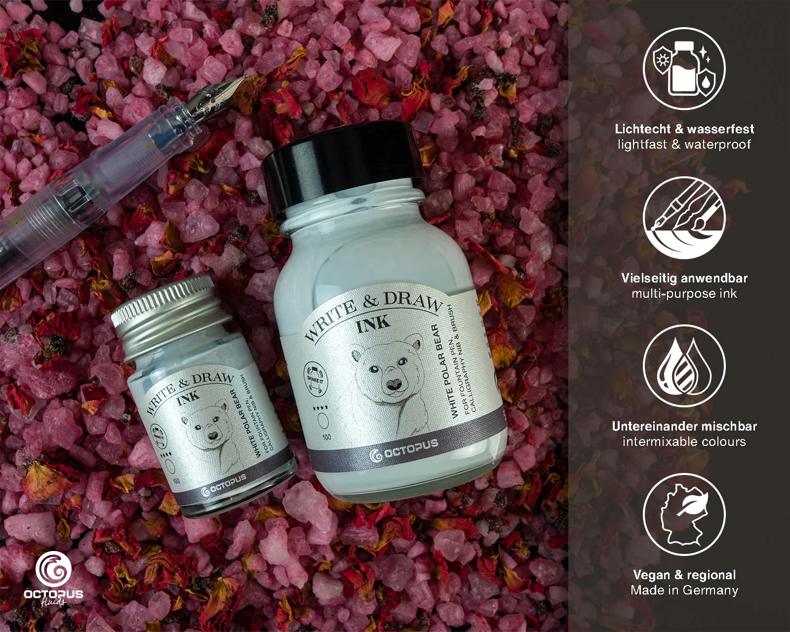 Product image 71