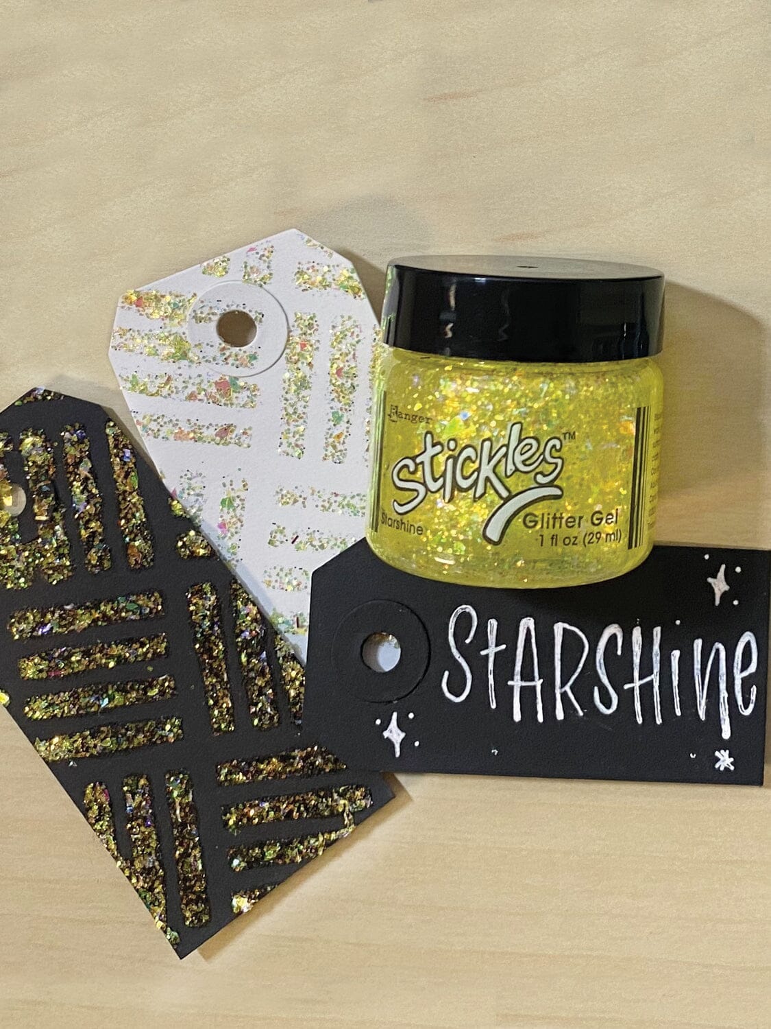 Product image 22