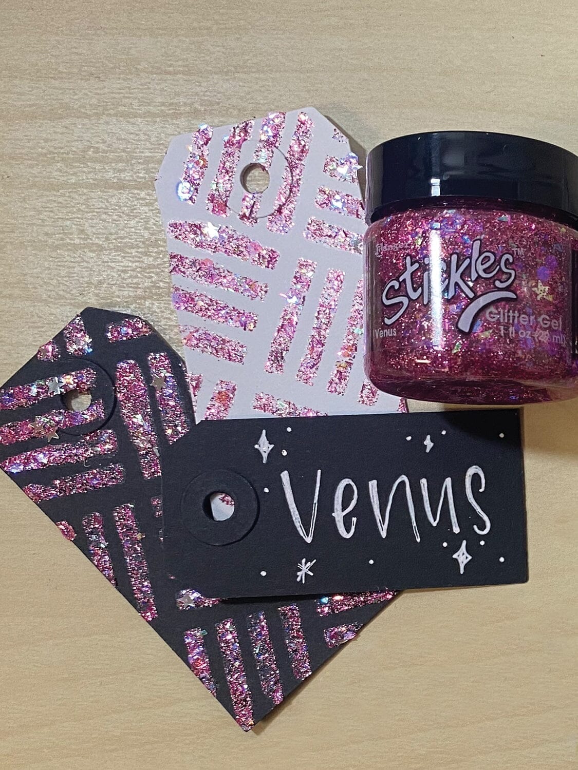 Product image 26