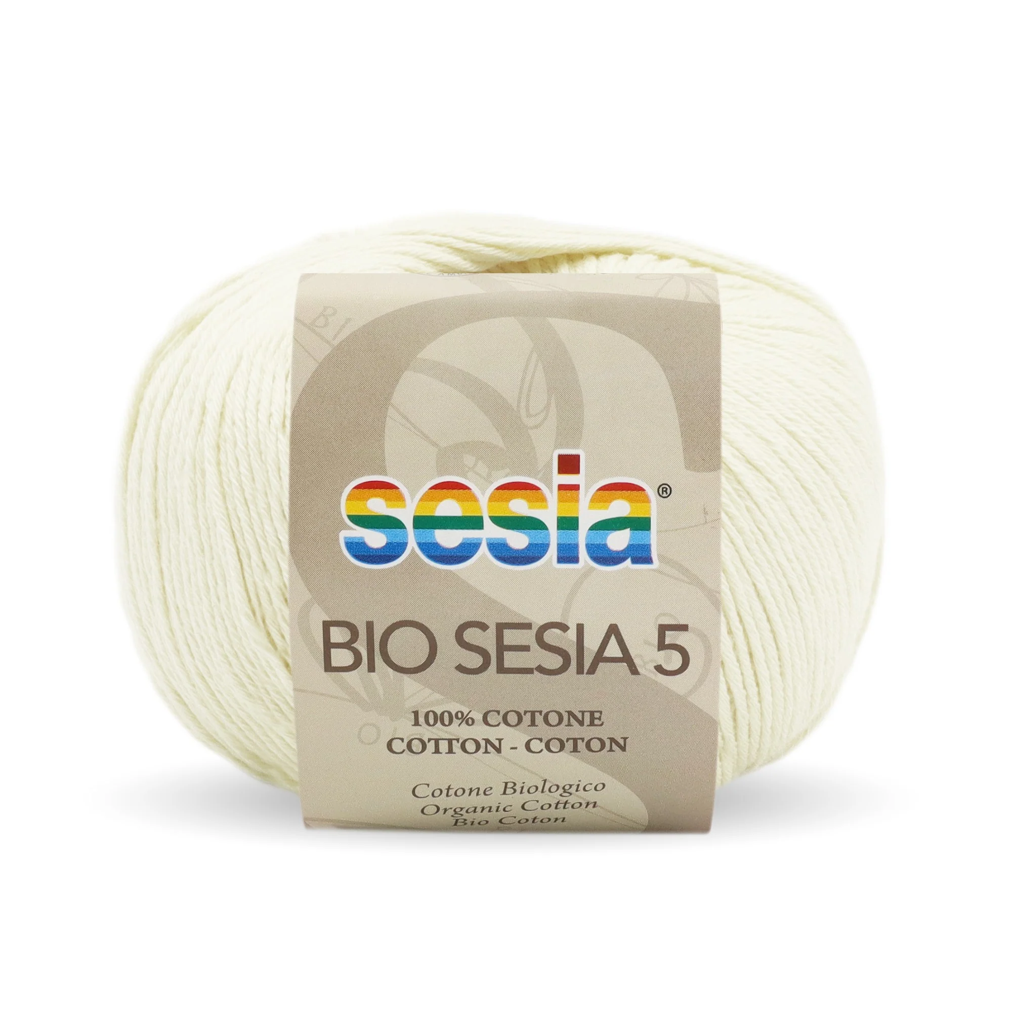 Product image 35