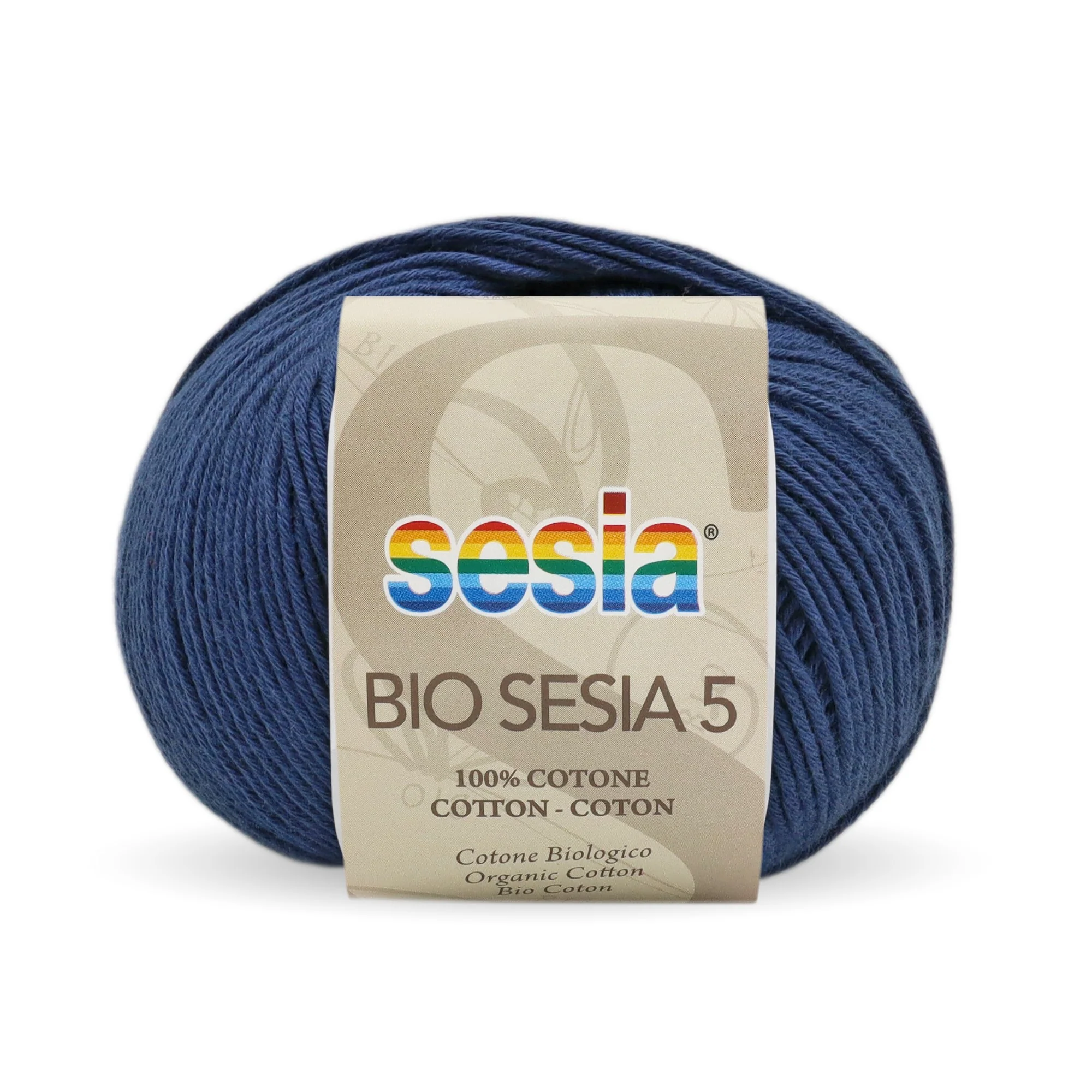 Product image 44