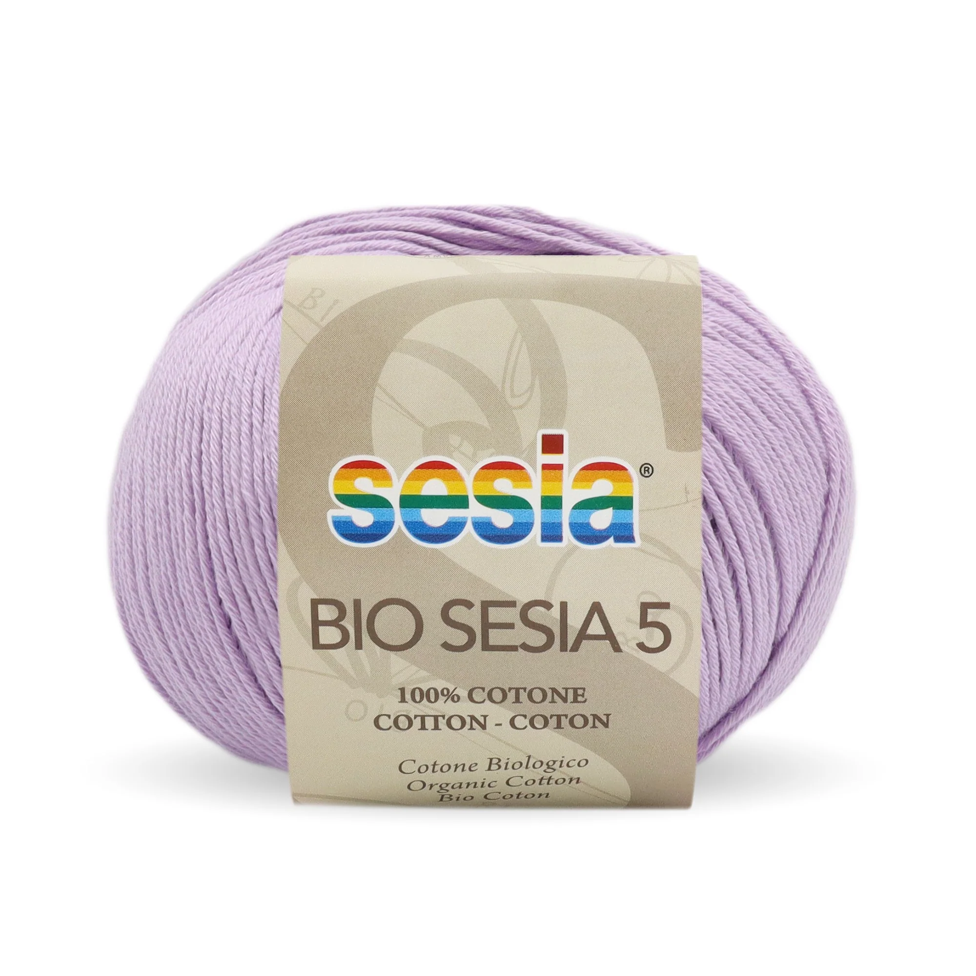 Product image 47