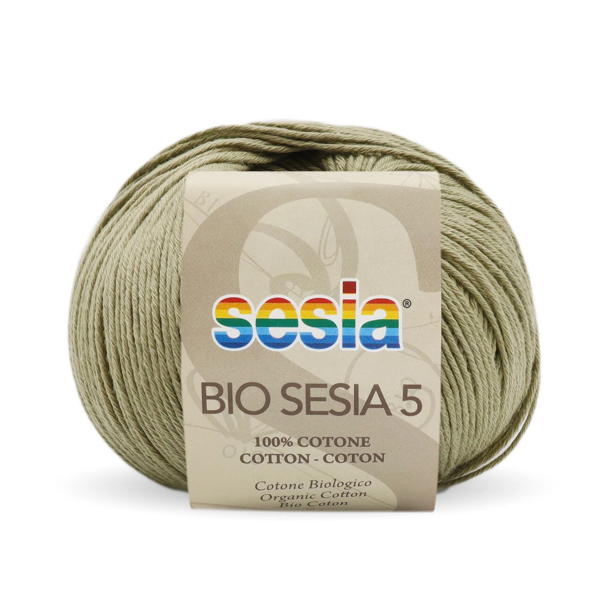 Product image 52