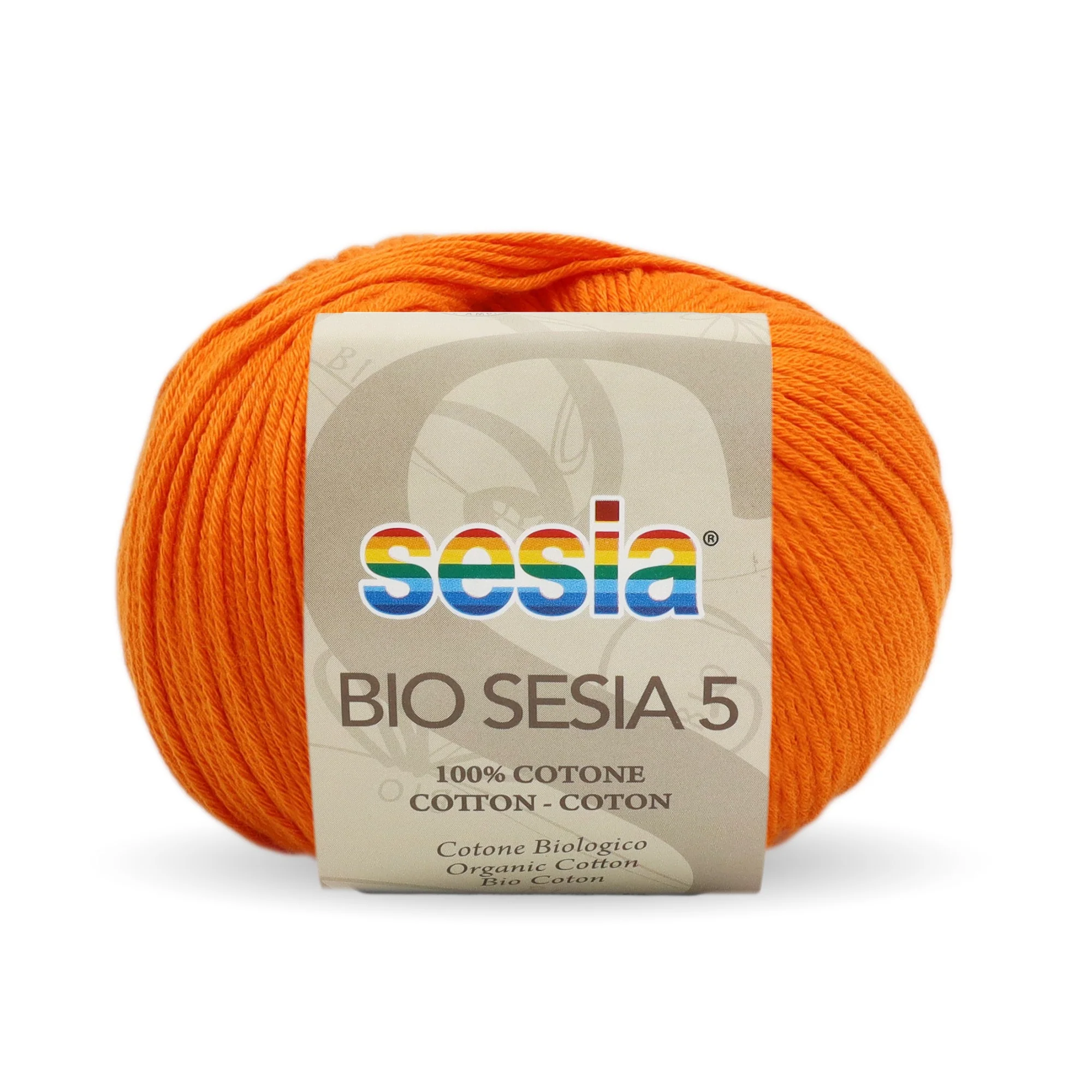 Product image 54