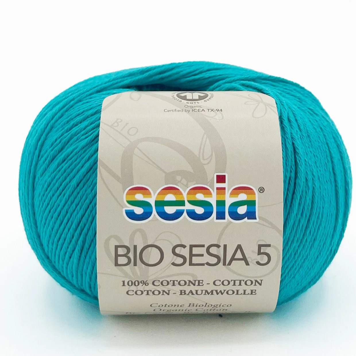 Product image 55