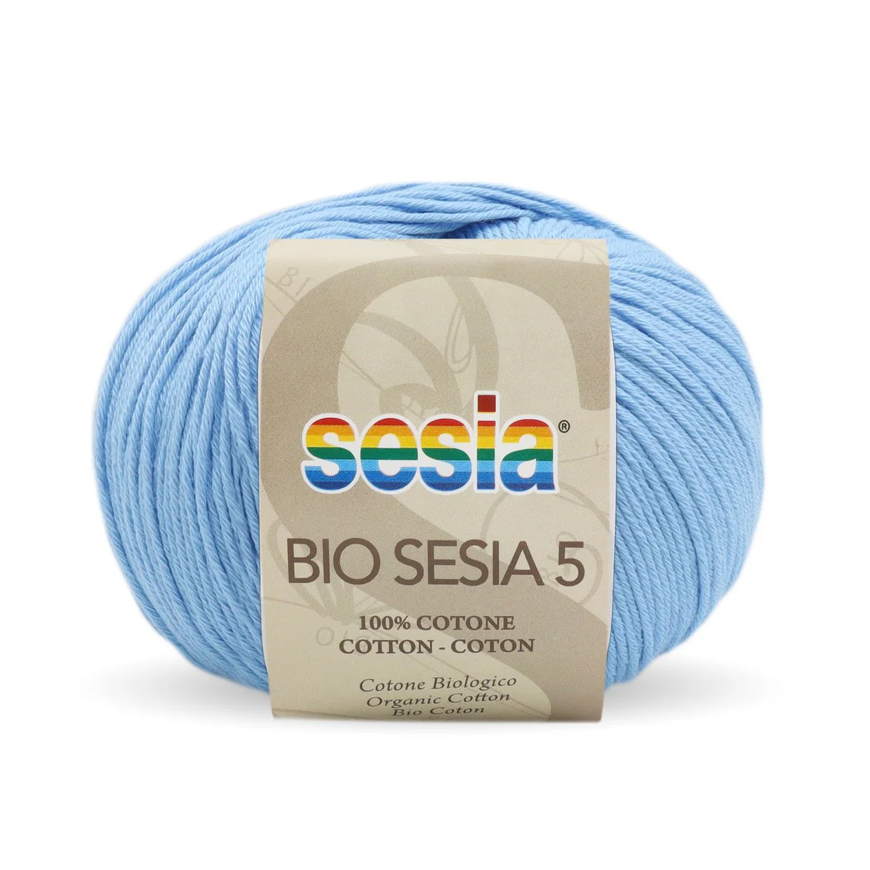 Product image 62
