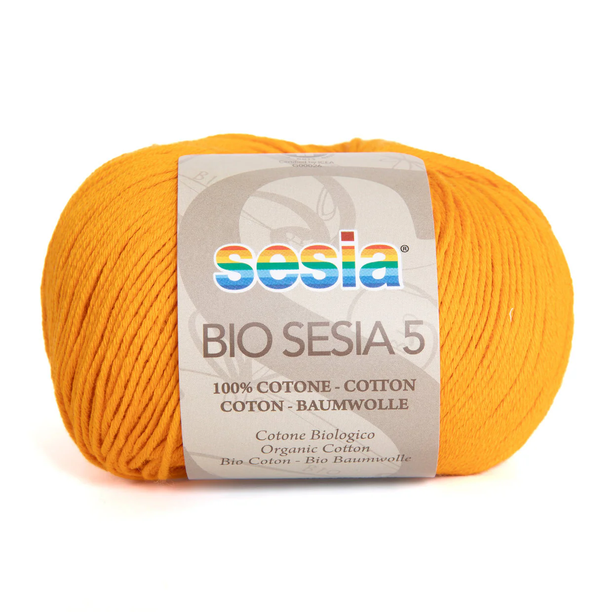 Product image 67
