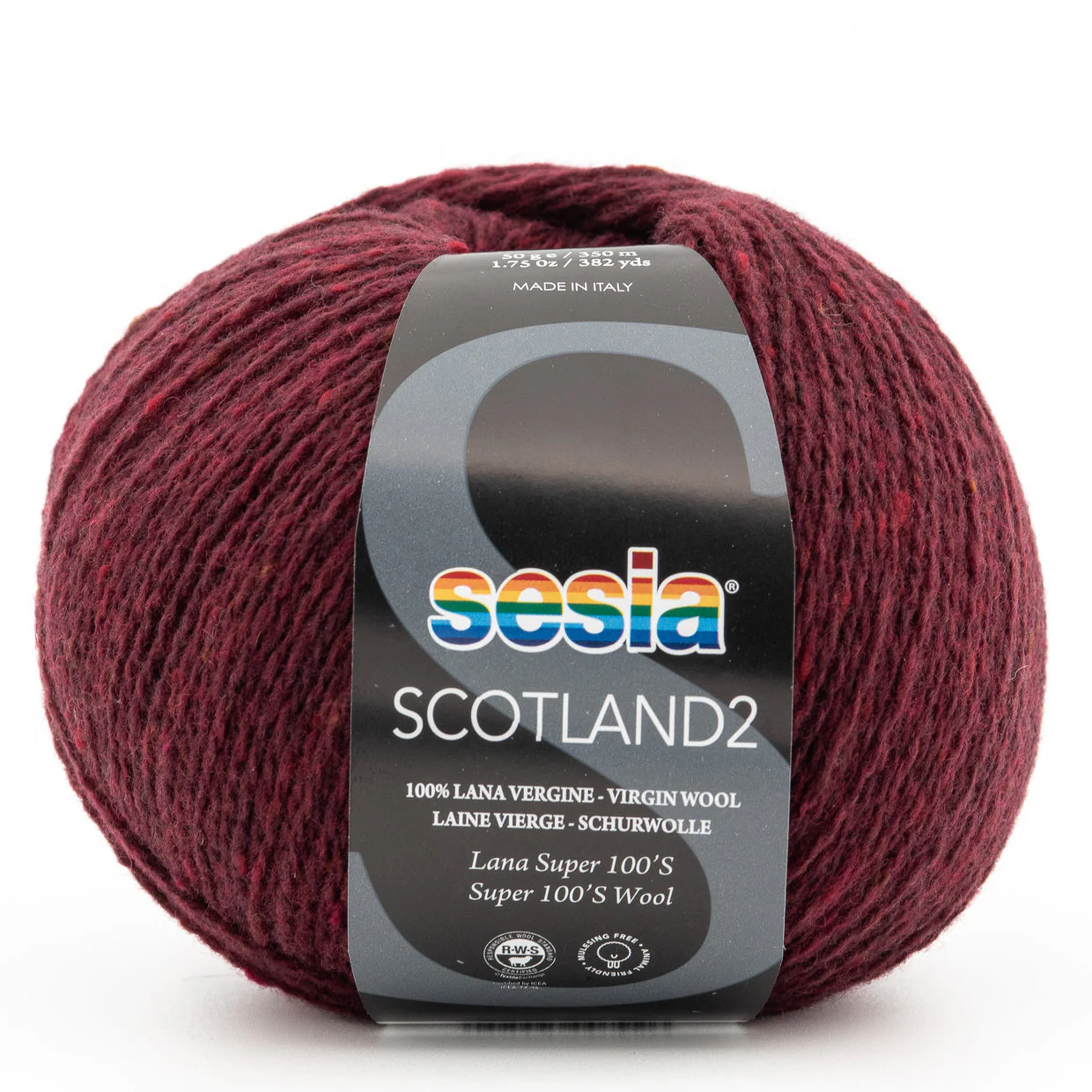 Product image 18