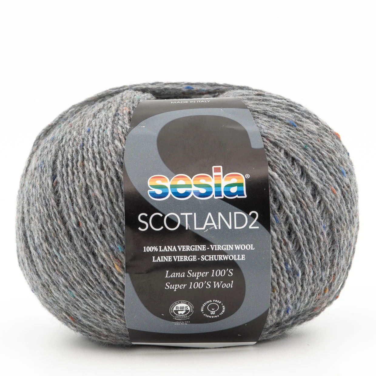Product image 19