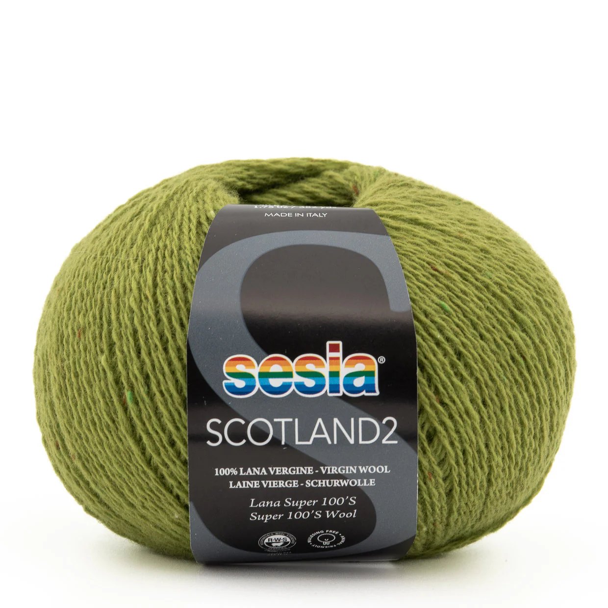 Product image 23