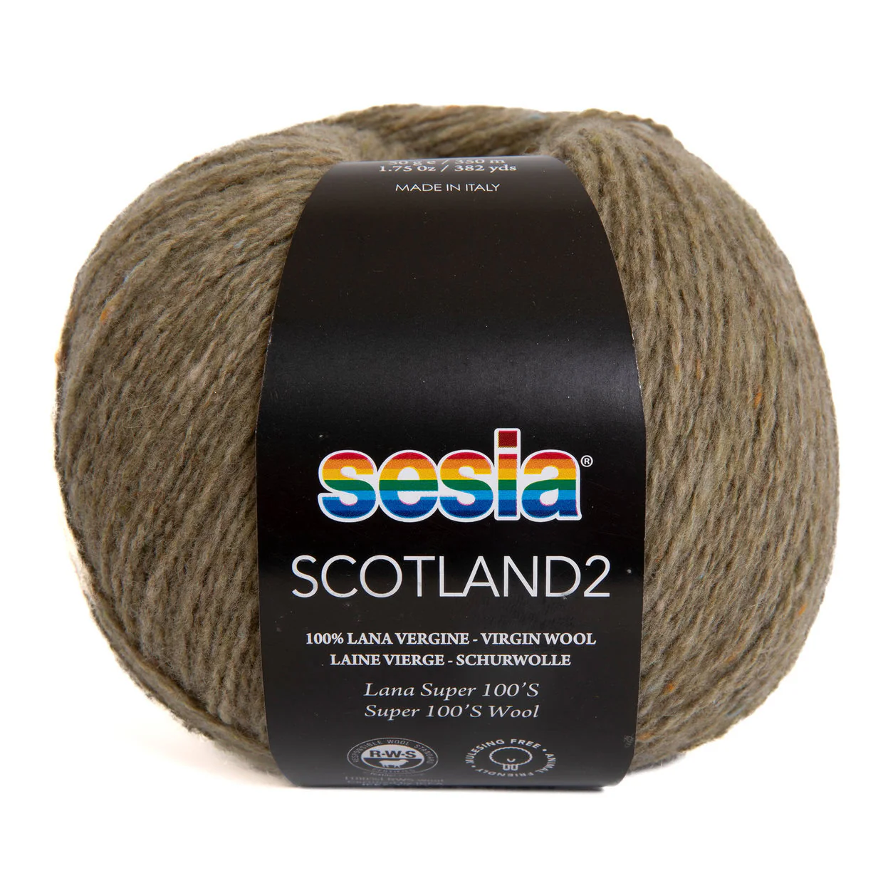 Product image 25