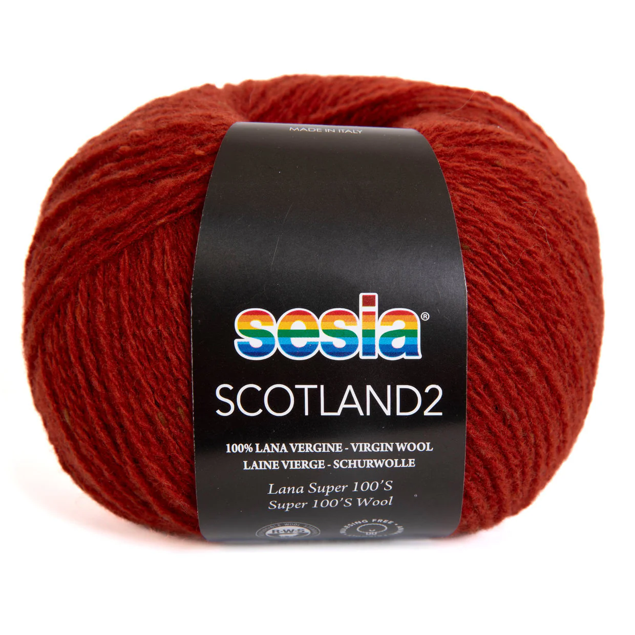Product image 26