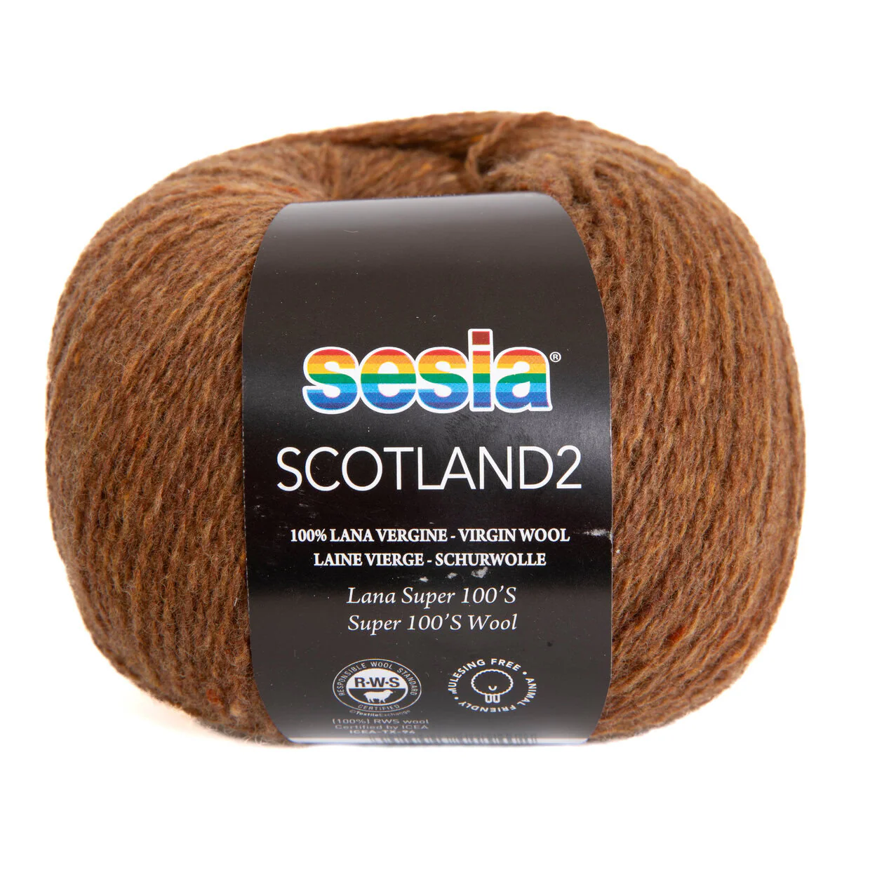 Product image 27
