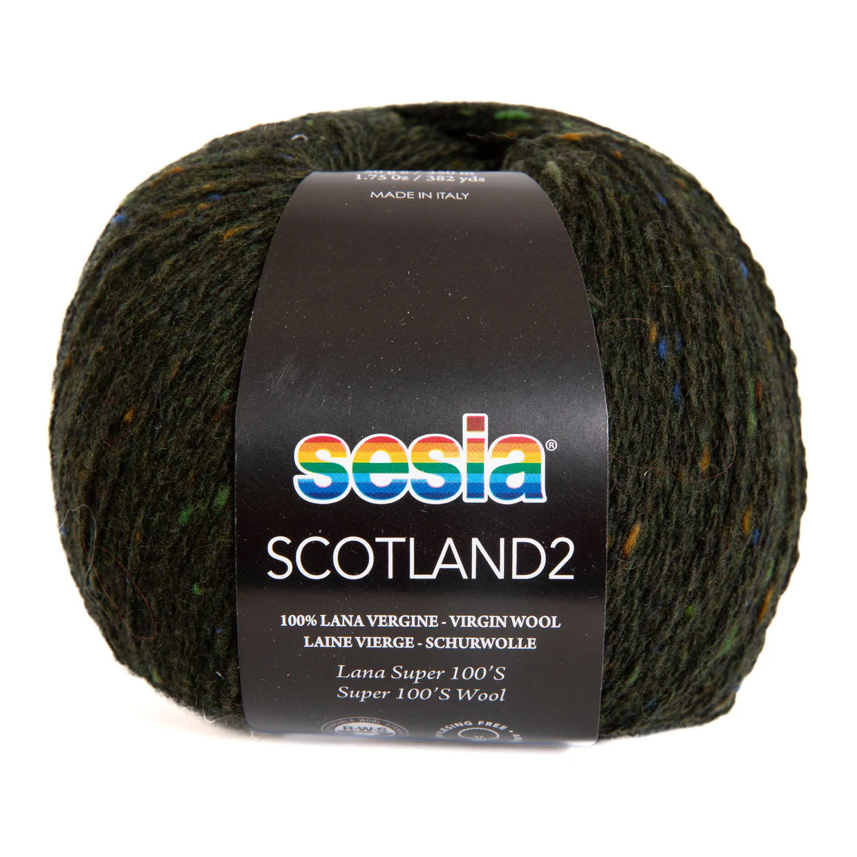 Product image 28