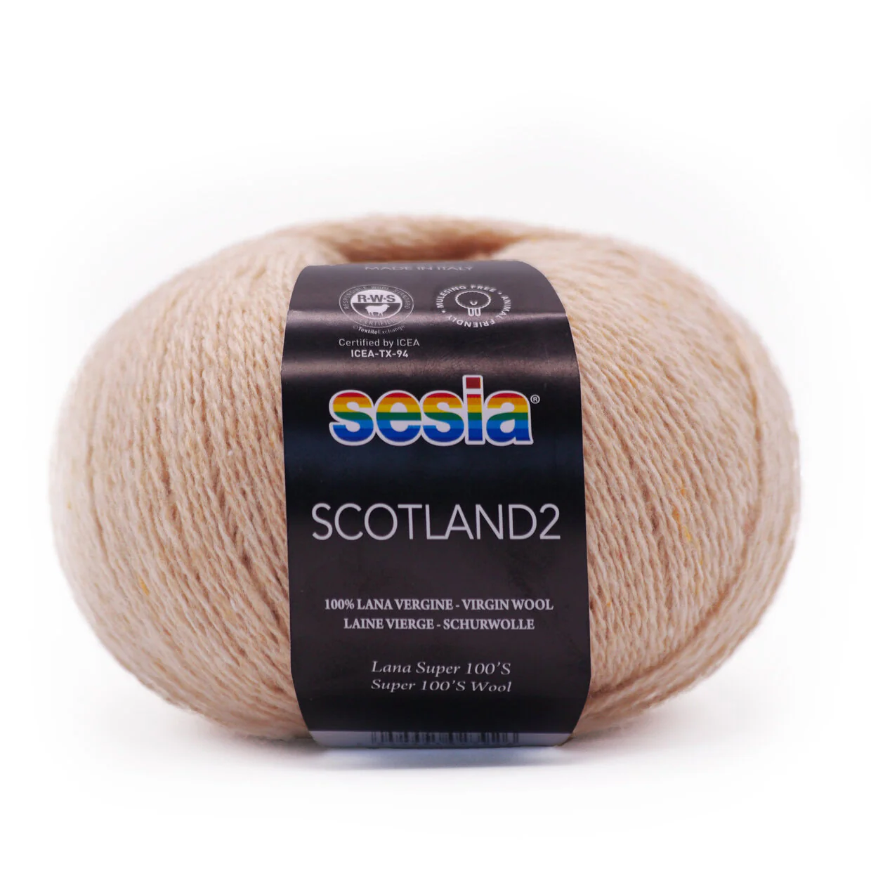 Product image 31