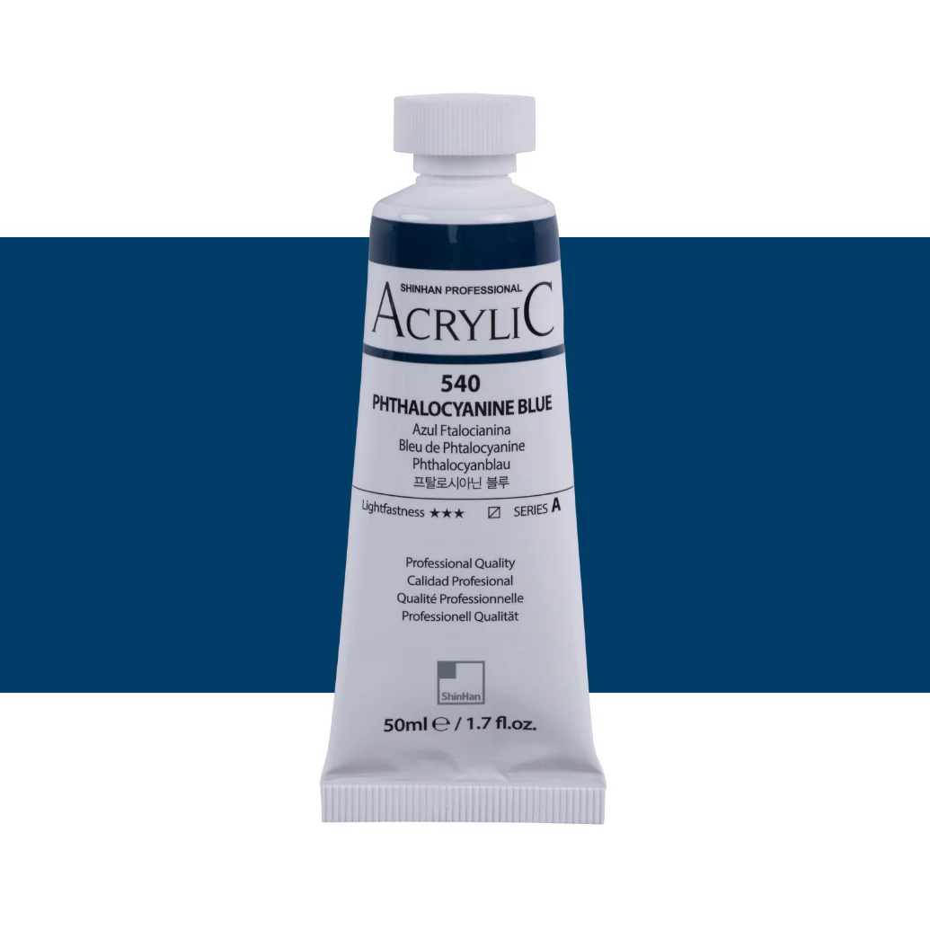 Product image 50