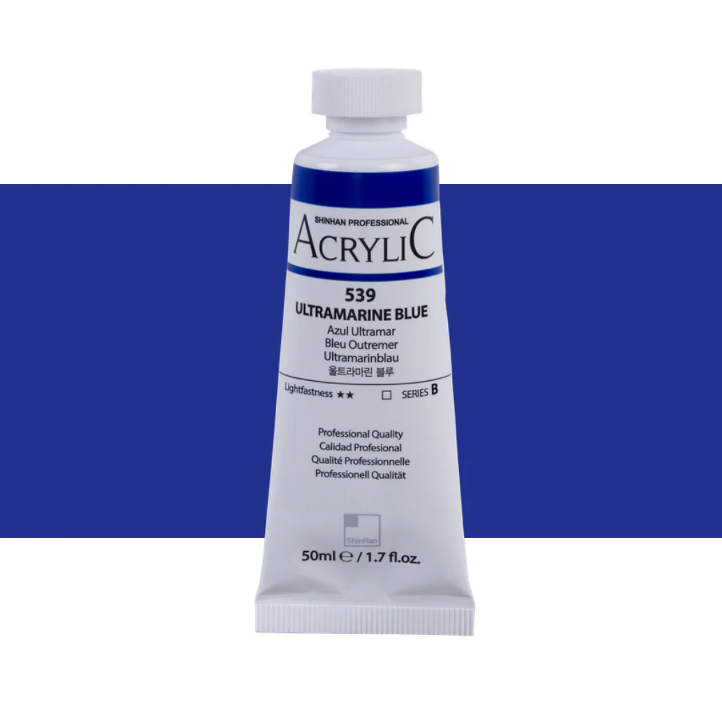 Product image 57