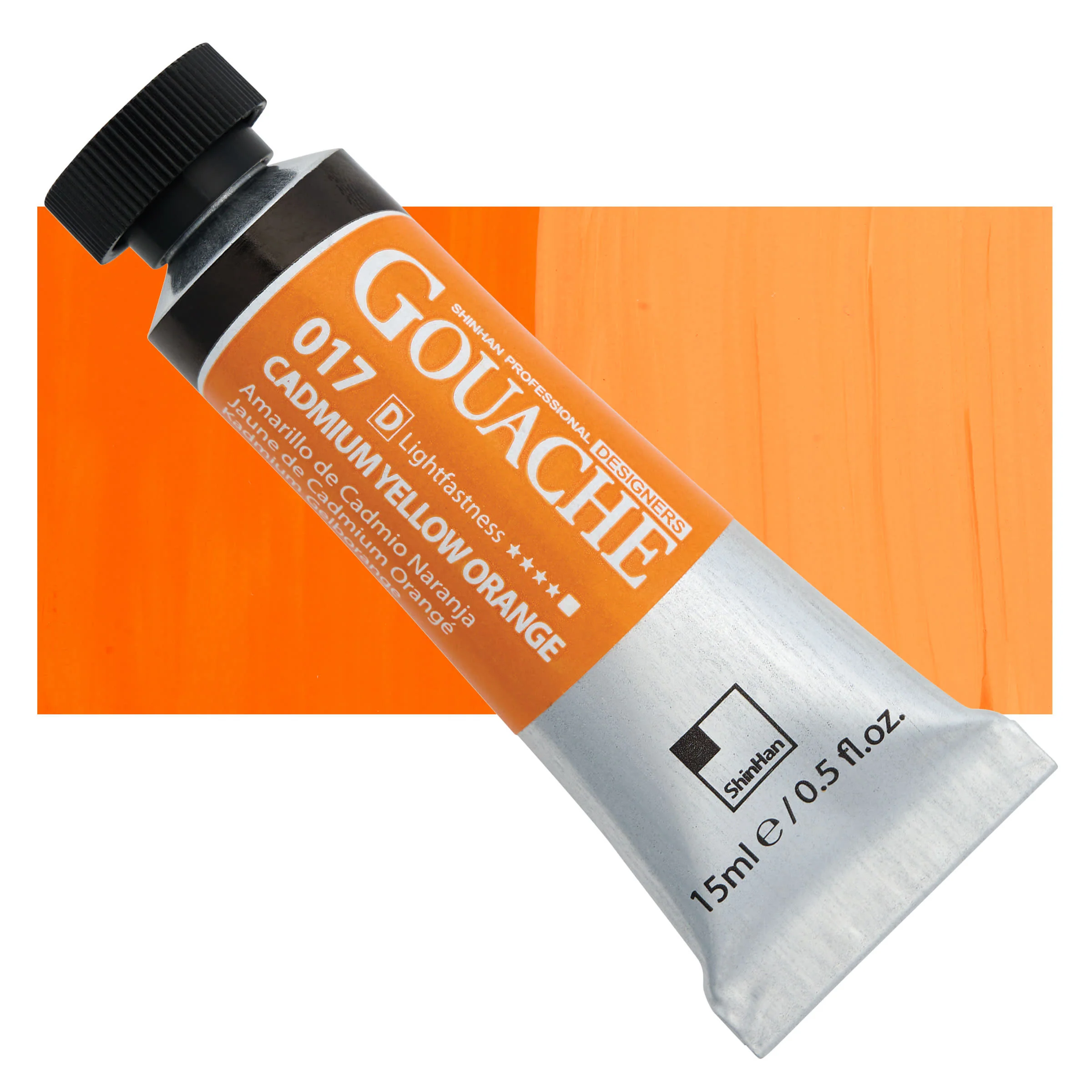 Product image 16