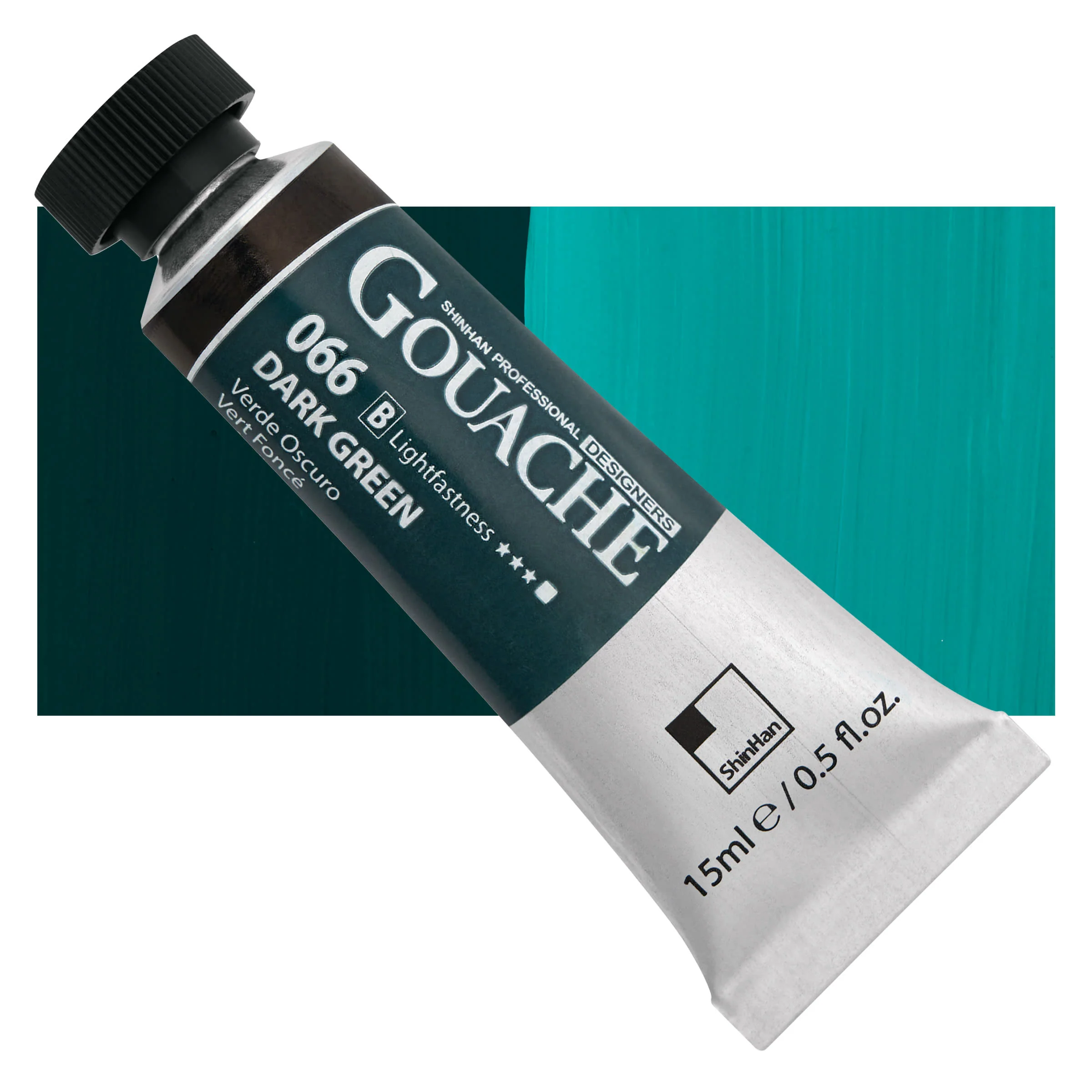 Product image 23