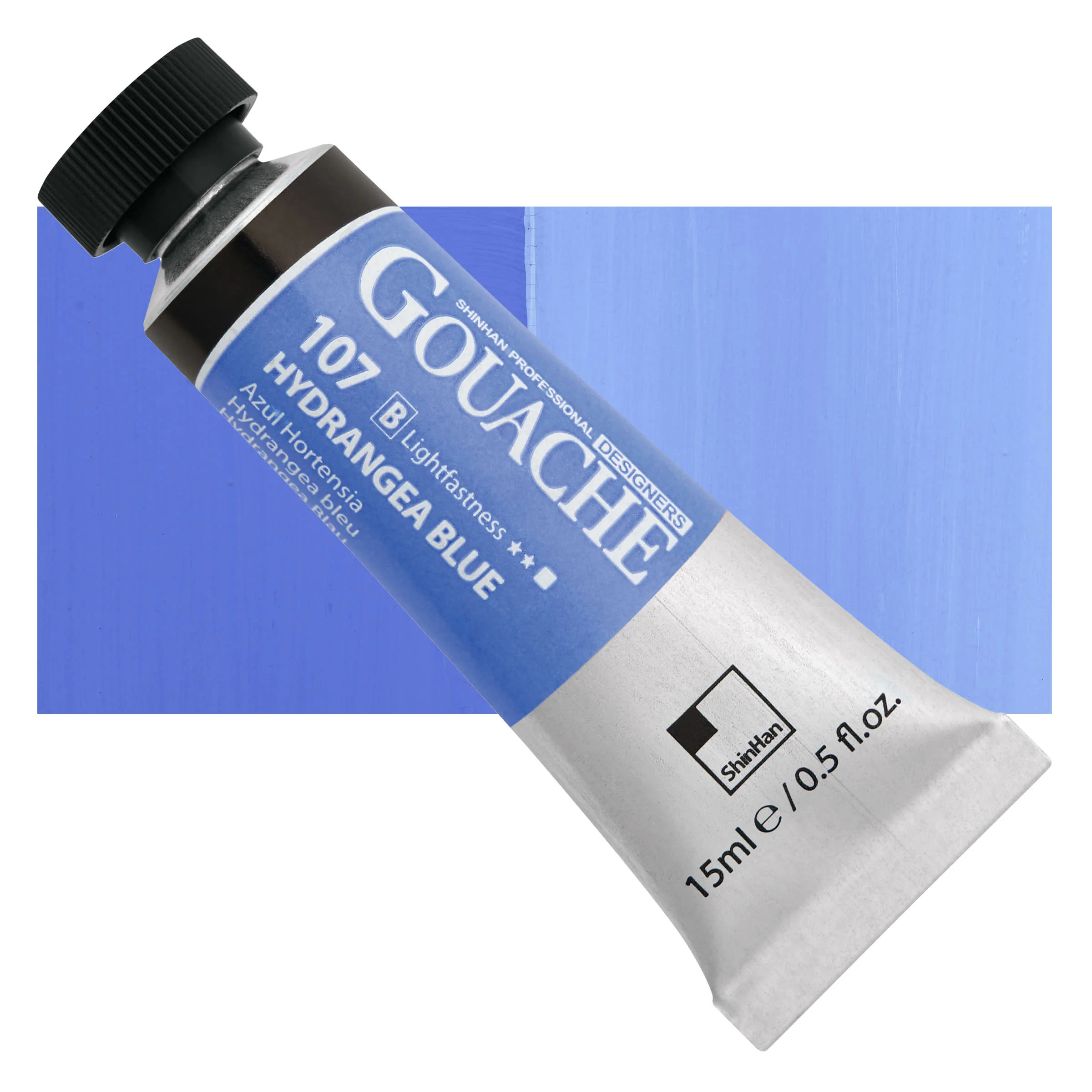 Product image 26