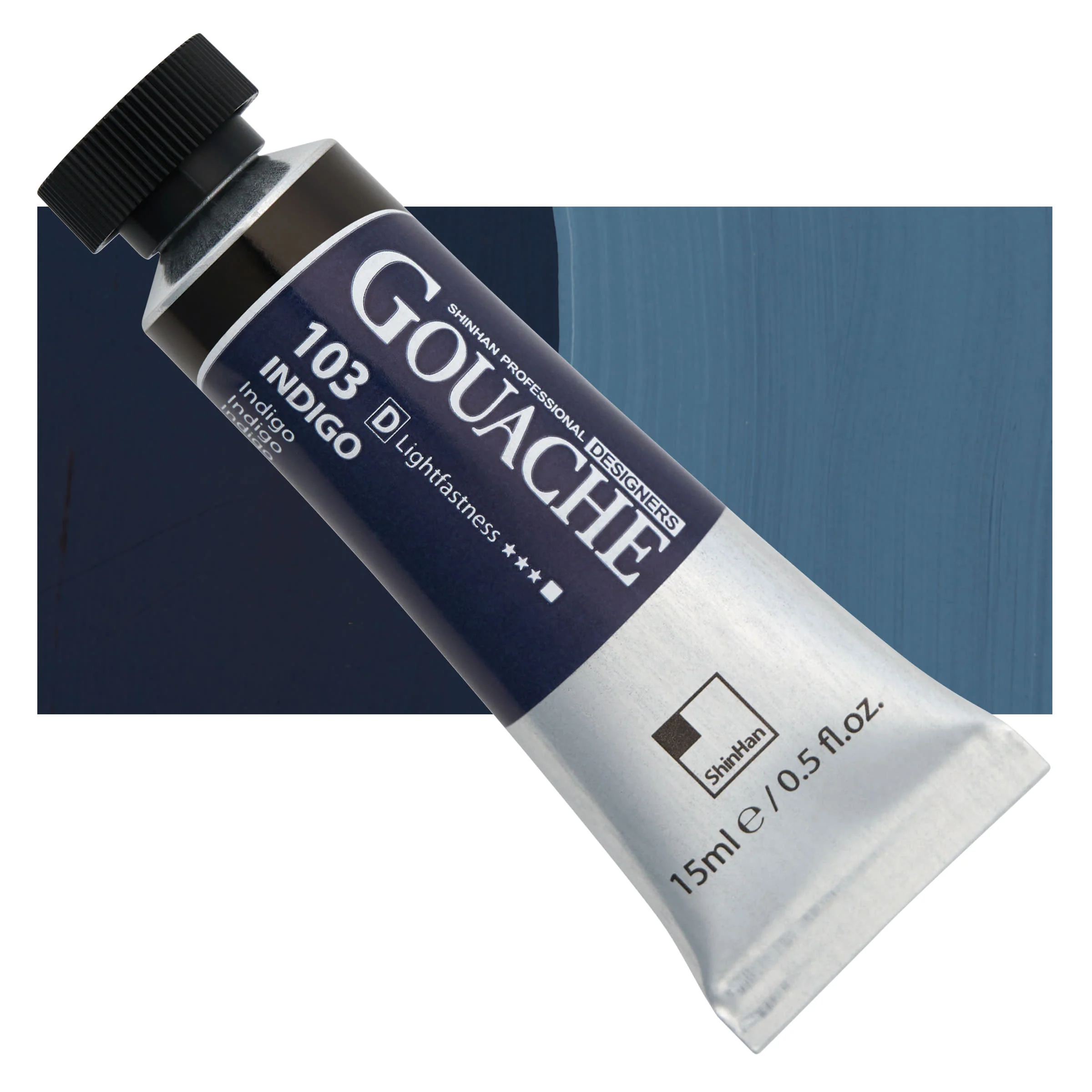 Product image 27