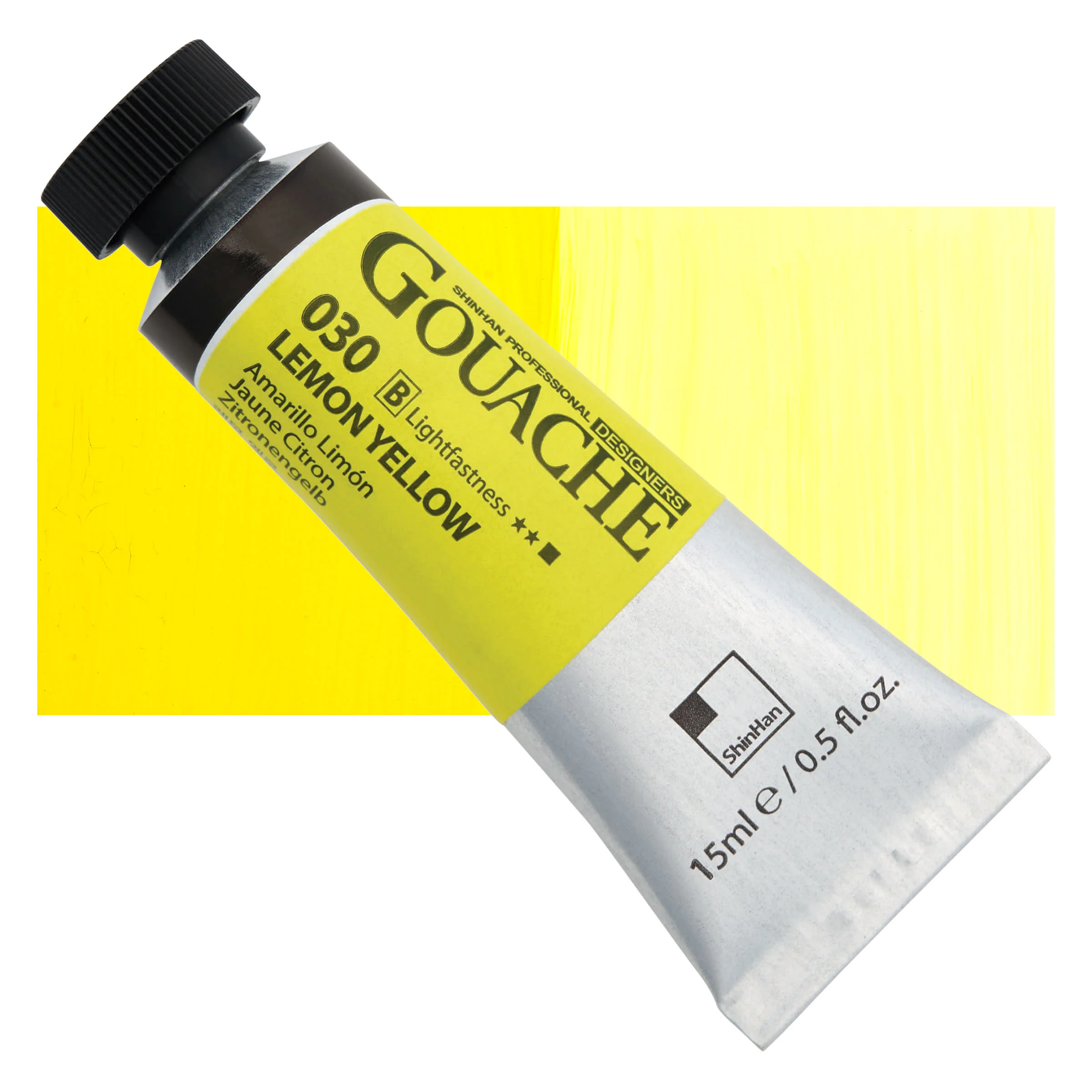 Product image 31