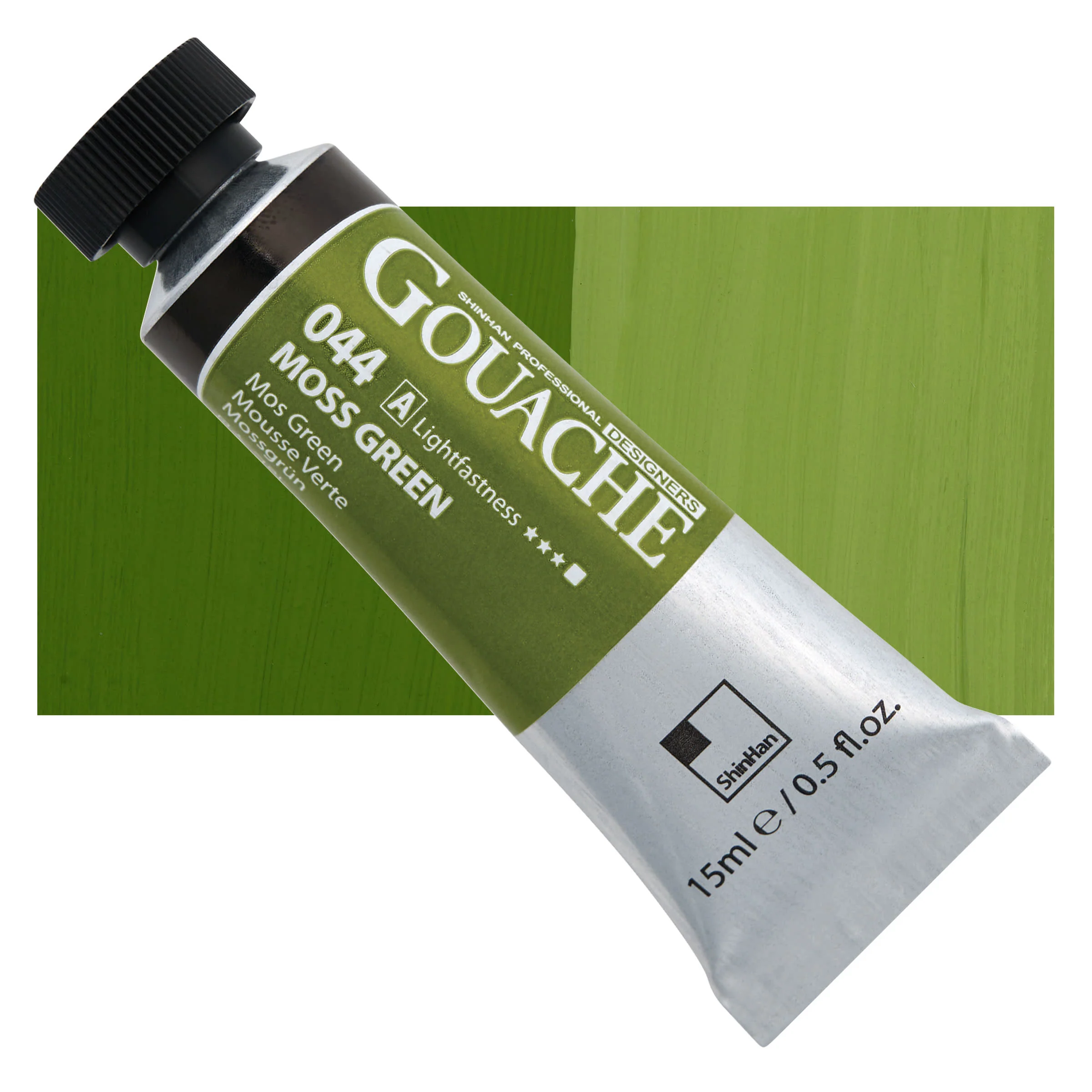 Product image 34
