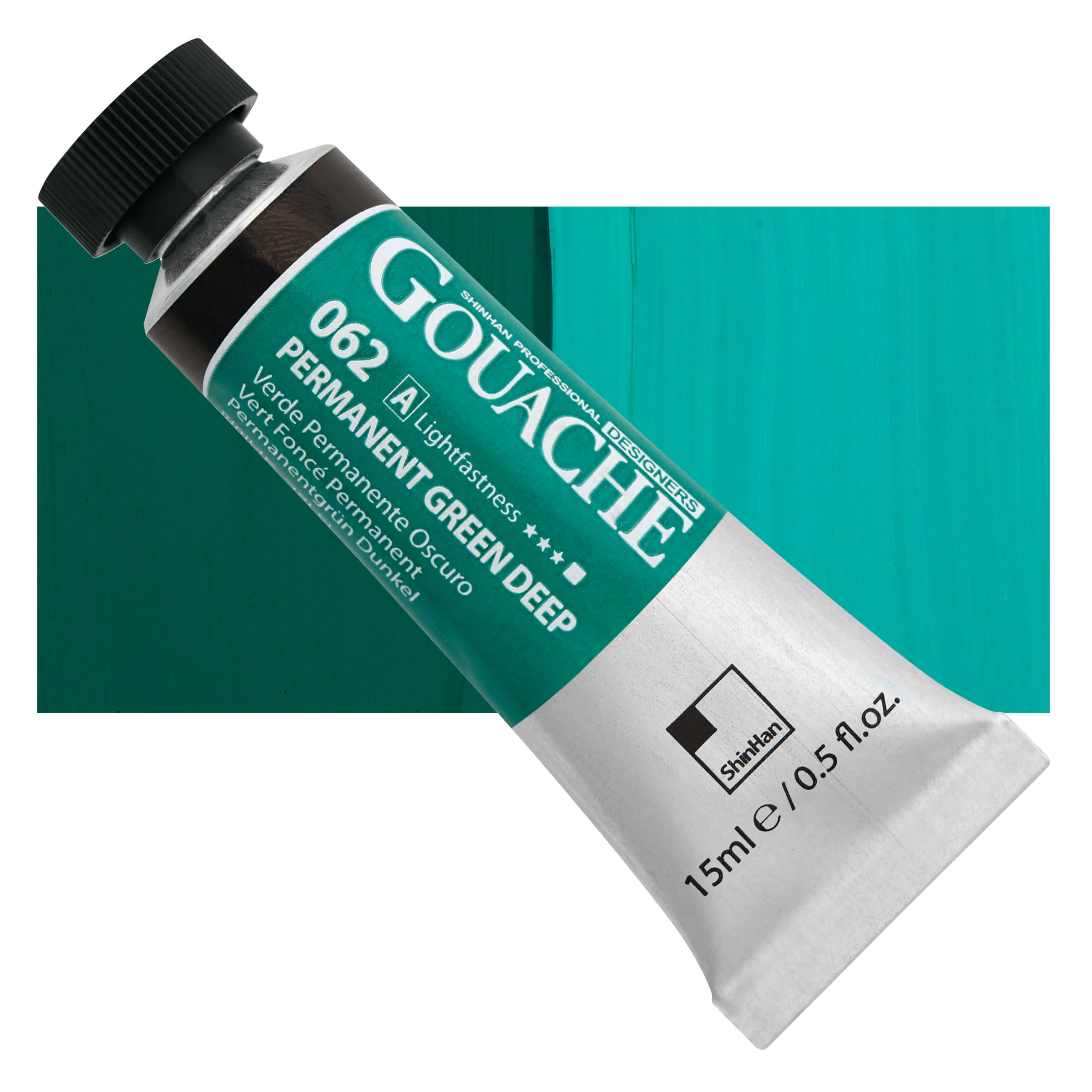 Product image 43